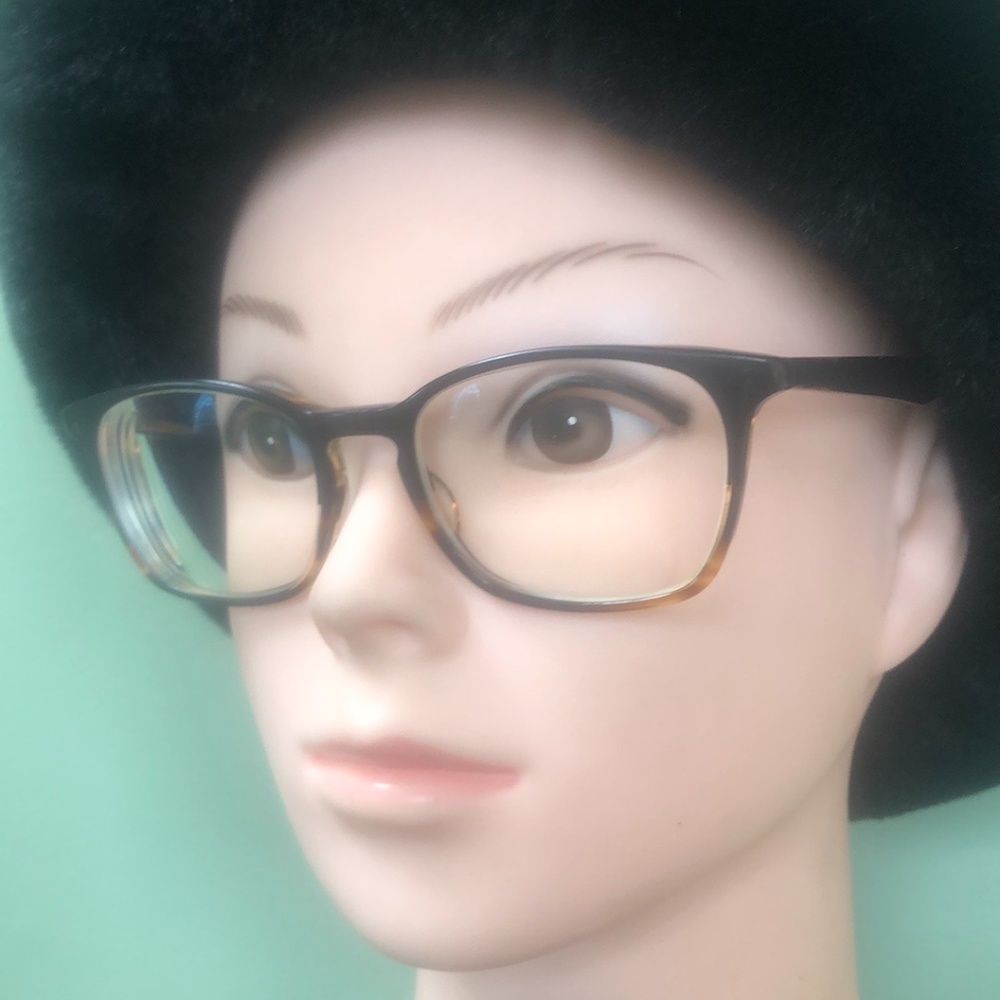 Barton Perreira RX Glasses - Picture 2 of 13